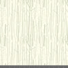 Mini Perch Cream Poplin