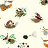 Bird Architects Main Poplin
