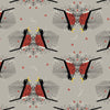 Round Robin Poplin