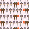 Best of Charley Harper Vol. 3 Case Pack