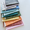 End Papers Basic 15YD Case Pack, 12 Total