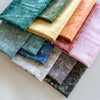 End Papers Basic 8YD Case Pack, 12 Total