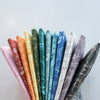 End Papers Thicket Poplin