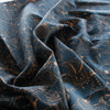 End Papers Dusk Canvas