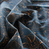 End Papers Dusk Canvas