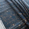 End Papers Dusk Canvas