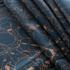 End Papers Dusk Canvas