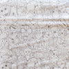 End Papers Ash Poplin