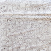End Papers Basic Fat Quarter Bundle, 12 Total