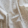 End Papers Ash Poplin