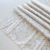 End Papers Ash Poplin