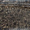 End Papers Basic 15YD Case Pack, 12 Total
