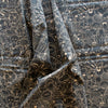 End Papers Cast Iron Poplin