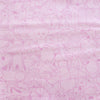 End Papers Basic 15YD Case Pack, 12 Total