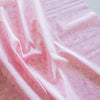 End Papers Cotton Candy Poplin