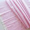 End Papers Cotton Candy Poplin