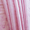 End Papers Cotton Candy Poplin