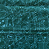 End Papers Evergreen Poplin