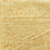 End Papers Basic 8YD Case Pack, 12 Total