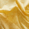 End Papers Golden Meadow Poplin