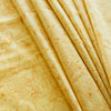End Papers Golden Meadow Poplin