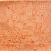 End Papers Basic 15YD Case Pack, 12 Total