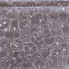 End Papers Ruffled Feathers Poplin