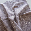 End Papers Ruffled Feathers Poplin