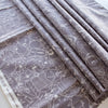End Papers Ruffled Feathers Poplin