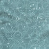 End Papers Basic 15YD Case Pack, 12 Total