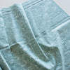 End Papers Seafoam Poplin