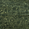 End Papers Thicket Poplin