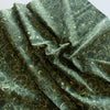 End Papers Thicket Poplin