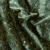 End Papers Thicket Poplin