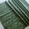 End Papers Thicket Poplin