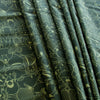 End Papers Thicket Poplin
