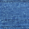 End Papers Twilight Poplin