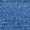 End Papers Basic 15YD Case Pack, 12 Total