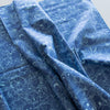 End Papers Twilight Poplin