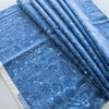 End Papers Twilight Poplin