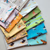 Falcon Kites Poplin