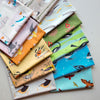 Ford Times Birds Vol. 1 15YD Case Pack, 12 Total