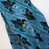 Clair de Loon Barkcloth