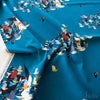 Missing Migrants Canvas