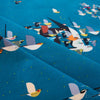 Missing Migrants Canvas