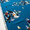 Missing Migrants Canvas