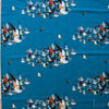 Missing Migrants Canvas