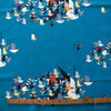 Missing Migrants Canvas