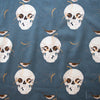 Wrented Poplin