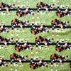 Limp On A Limb Poplin